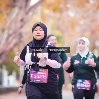 Runner Photo 3785136