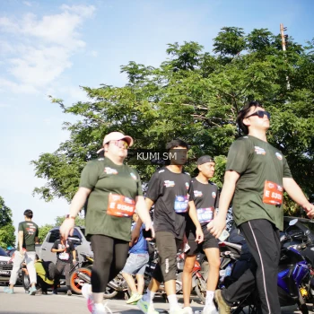 Runner Photo 3785153