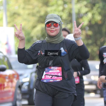 Runner Photo 3785161