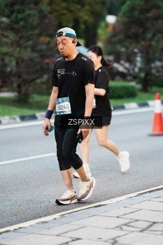 Runner Photo 3785167