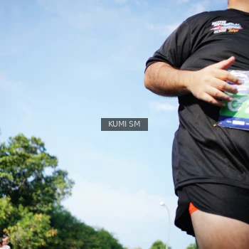 Runner Photo 3785172