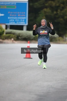 Runner Photo 3785187