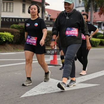 Runner Photo 3785188