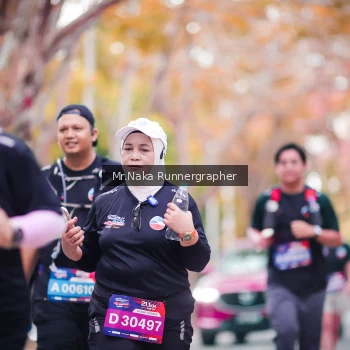 Runner Photo 3785205