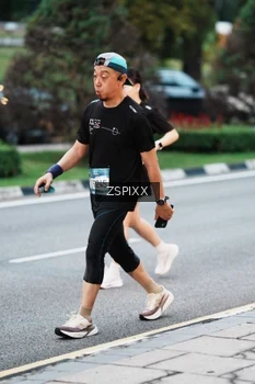 Runner Photo 3785209