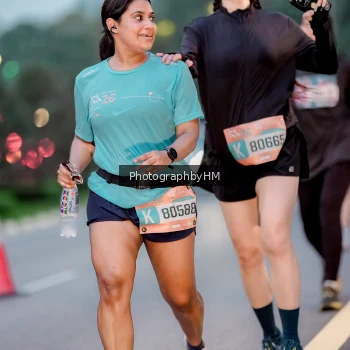Runner Photo 3785220