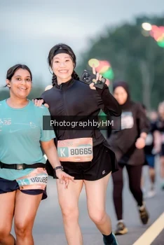 Runner Photo 3785221