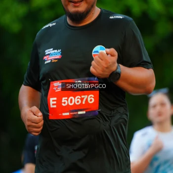 Runner Photo 3785226