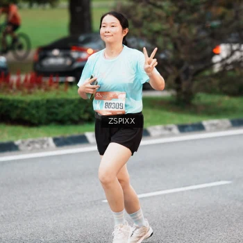 Runner Photo 3785227