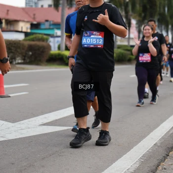 Runner Photo 3785229