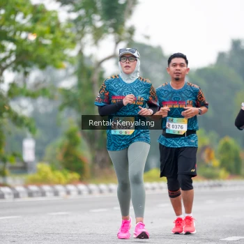 Runner Photo 3785233
