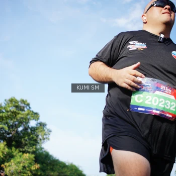 Runner Photo 3785234