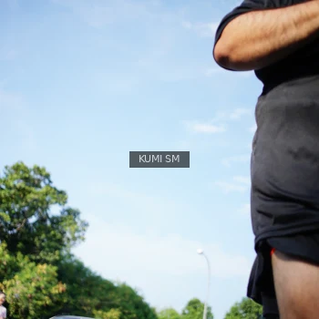 Runner Photo 3785242