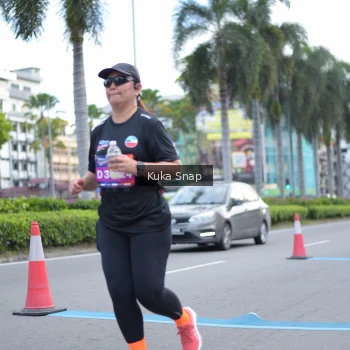 Runner Photo 3785263
