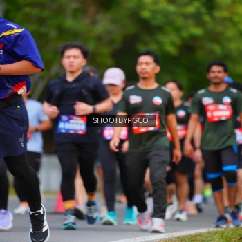 Runner Photo 3785264