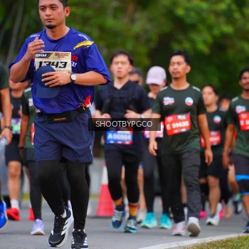 Runner Photo 3785270