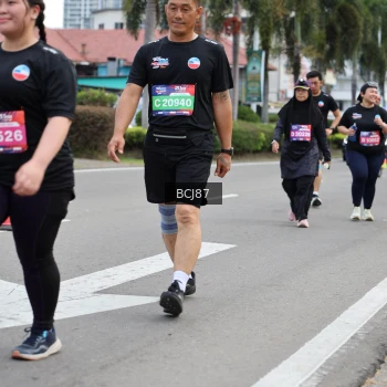 Runner Photo 3785272