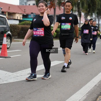 Runner Photo 3785279