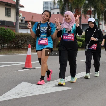 Runner Photo 3785291