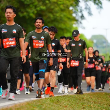 Runner Photo 3785300