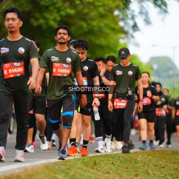 Runner Photo 3785321