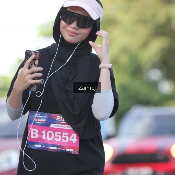 Runner Photo 3785336