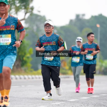 Runner Photo 3785341