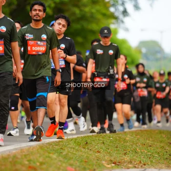 Runner Photo 3785357