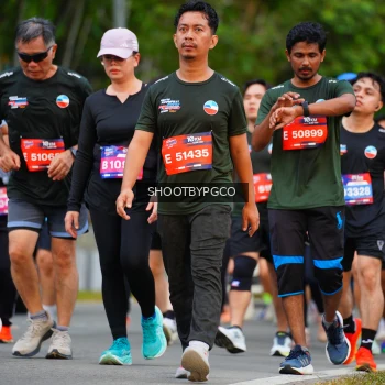 Runner Photo 3785362