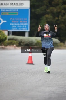 Runner Photo 3785375