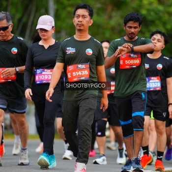 Runner Photo 3785386