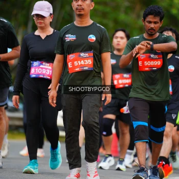 Runner Photo 3785393