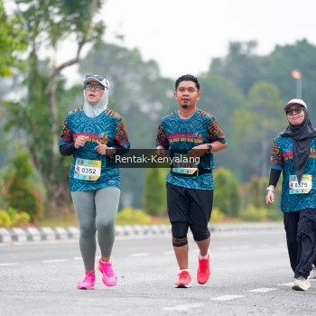 Runner Photo 3785397
