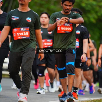 Runner Photo 3785419