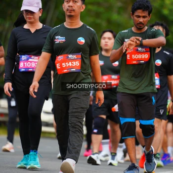 Runner Photo 3785421
