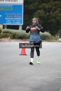 Runner Photo 3785422