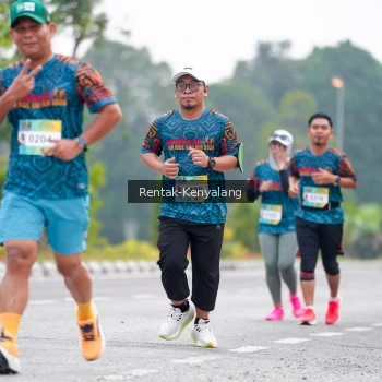 Runner Photo 3785448