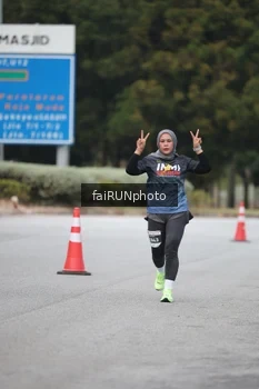 Runner Photo 3785473
