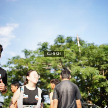 Runner Photo 3785515