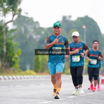 Runner Photo 3785520