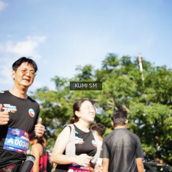 Runner Photo 3785528