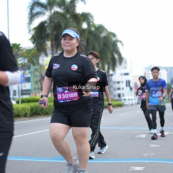 Runner Photo 3785533