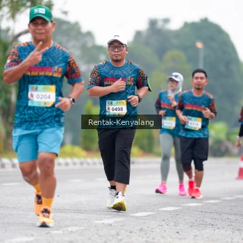 Runner Photo 3785537