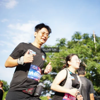 Runner Photo 3785539