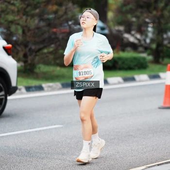 Runner Photo 3785546