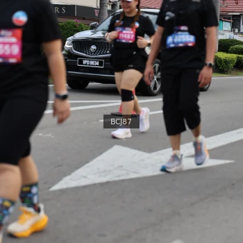 Runner Photo 3785555