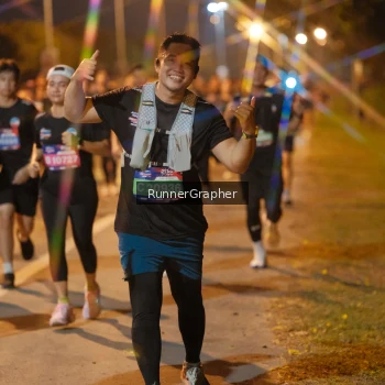 Runner Photo 3785561