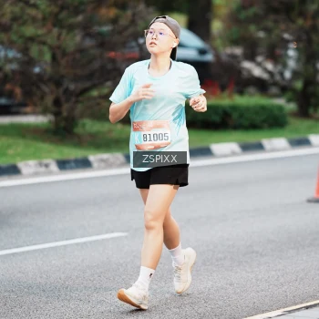 Runner Photo 3785566
