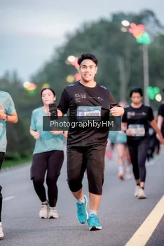 Runner Photo 3785569