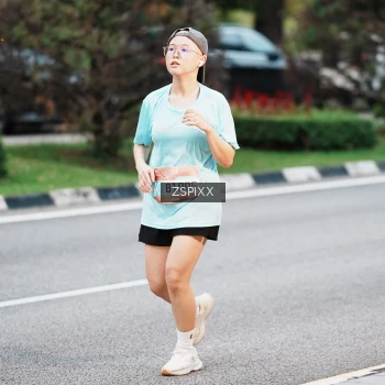 Runner Photo 3785575